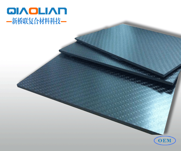 丝瓜视频无限看板材