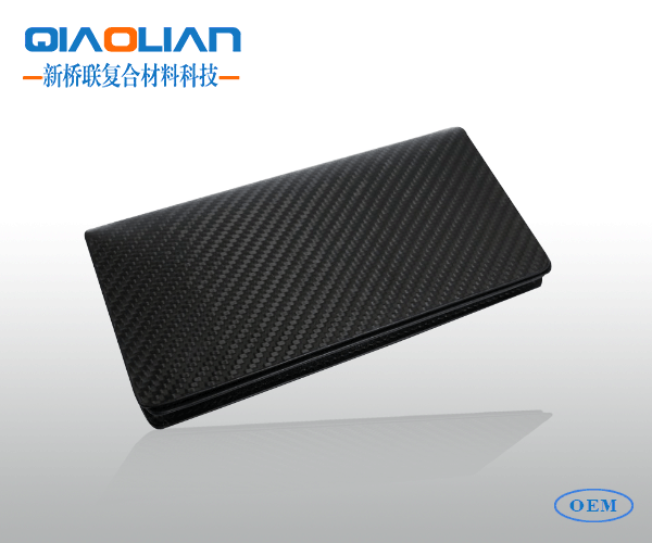 丝瓜视频无限看箱包