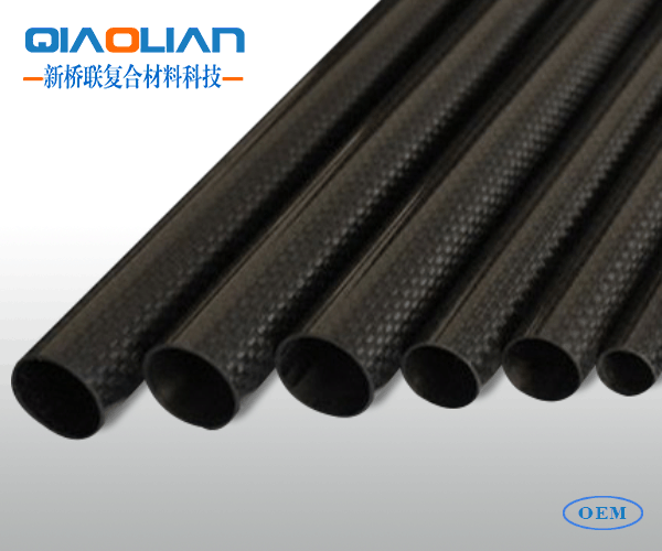 丝瓜视频无限看管材