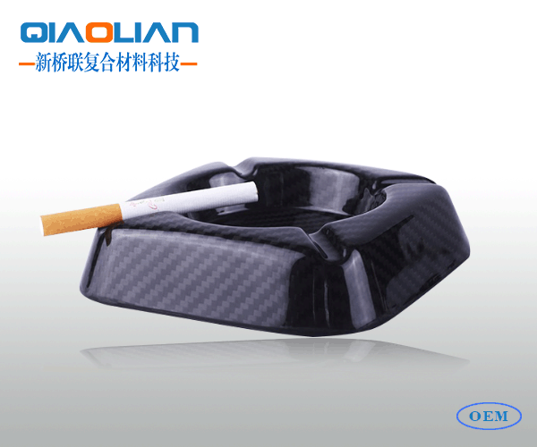 丝瓜视频无限看禮品