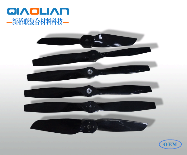 丝瓜视频无限看工業用品