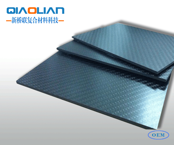 丝瓜视频无限看板材