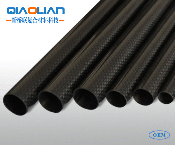 丝瓜视频无限看管材