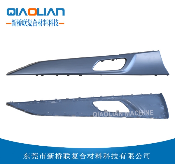 汽車內飾件丝瓜视频官网下载