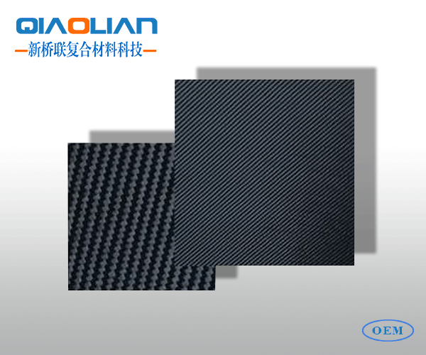 丝瓜视频无限看板材