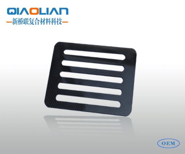 丝瓜视频无限看熱壓機.gif 丝瓜视频无限看熱壓機.gif