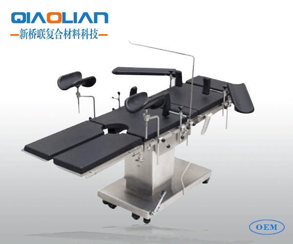 IMD成型機 IMD成型機