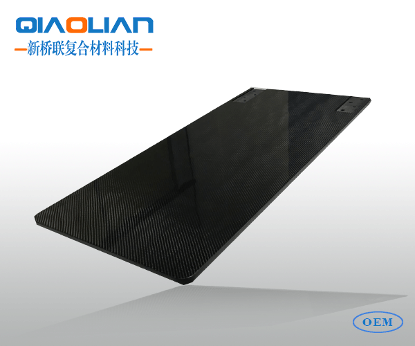 丝瓜视频无限看醫療床板 丝瓜视频无限看醫療床板