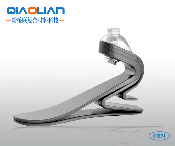 丝瓜视频无限看假腳 丝瓜视频无限看假腳