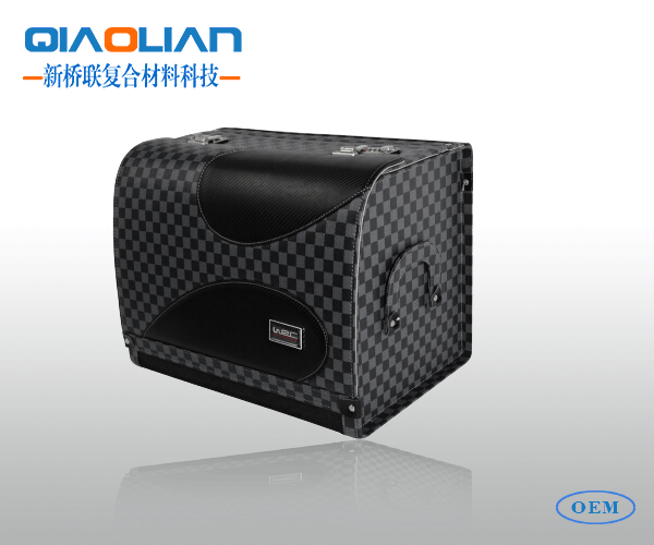 丝瓜视频无限看行李箱