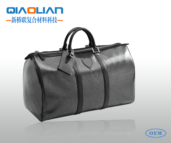 丝瓜视频无限看行李包