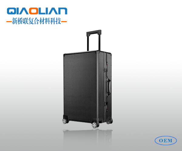 丝瓜视频无限看拉杆箱