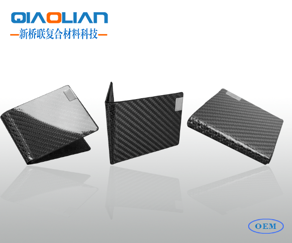 丝瓜视频无限看零錢包