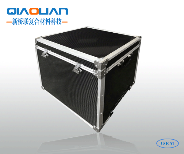 丝瓜视频无限看儀器箱