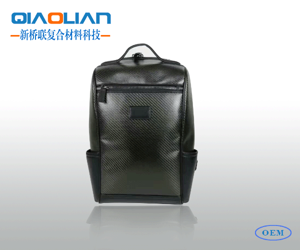 丝瓜视频无限看背包