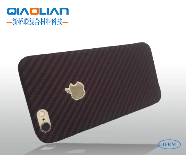 丝瓜视频官网下载.gif 丝瓜视频官网下载.gif