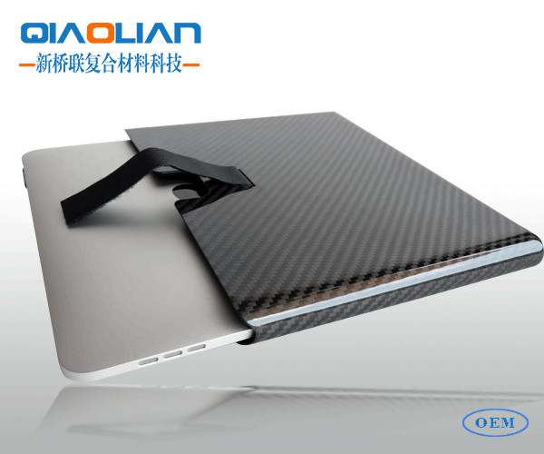 丝瓜视频无限看筆記本電腦保護套