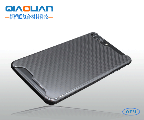 丝瓜视频无限看手機保護殼