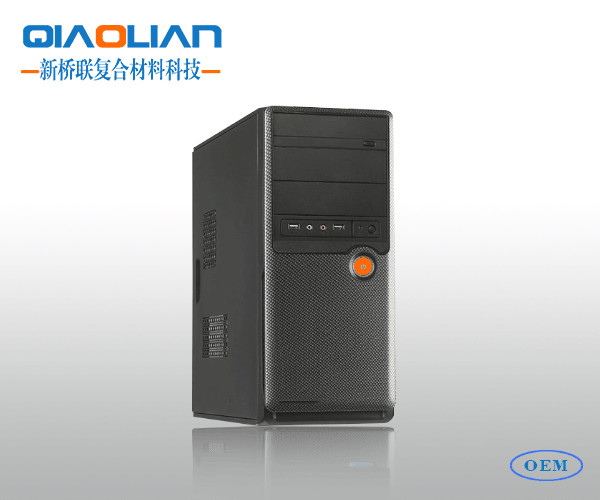 丝瓜视频无限看電腦主機機箱