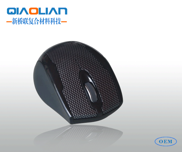 丝瓜视频无限看鼠標