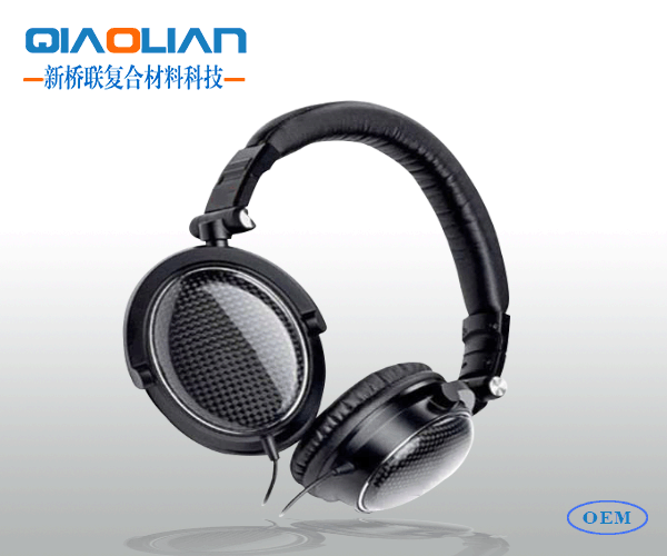 丝瓜视频无限看耳機