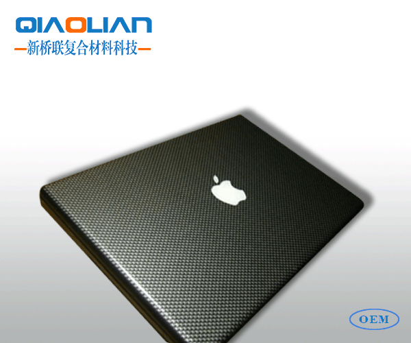 丝瓜视频无限看蘋果電腦保護套