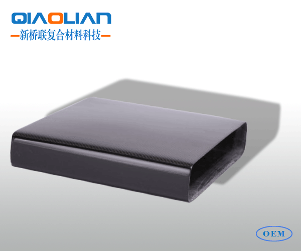 丝瓜视频无限看扁管