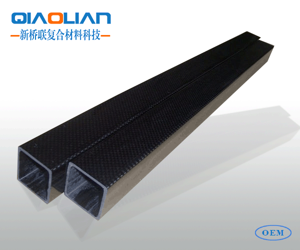 丝瓜视频无限看方管