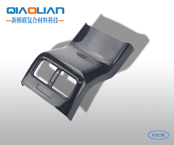 丝瓜视频无限看汽車內飾件