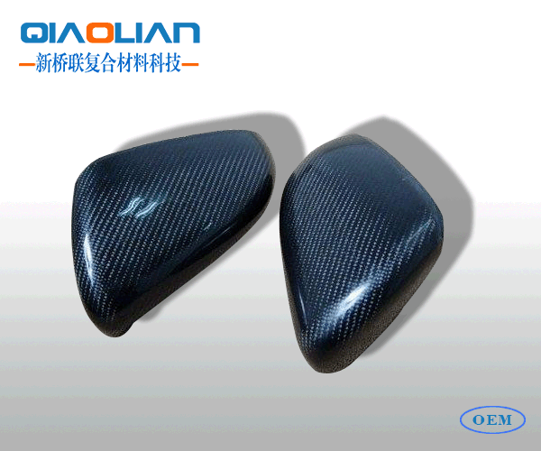 丝瓜视频无限看汽車後視鏡