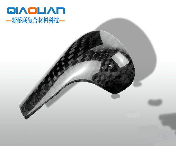 丝瓜视频无限看汽車擋把頭