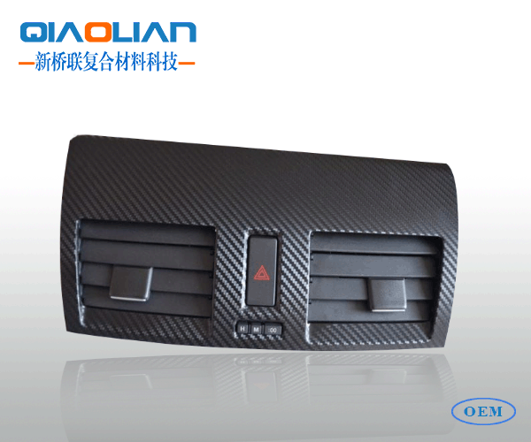 丝瓜视频无限看汽車出風口