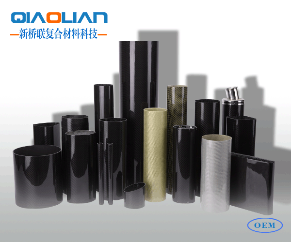 丝瓜视频无限看管件