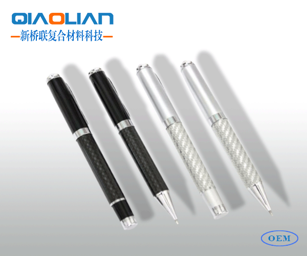 丝瓜视频无限看鋼筆