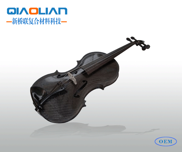 丝瓜视频无限看小提琴