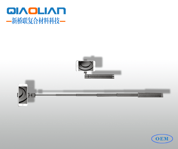 丝瓜视频无限看自提杆