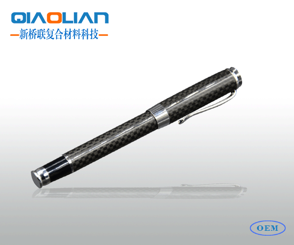 丝瓜视频无限看鋼筆