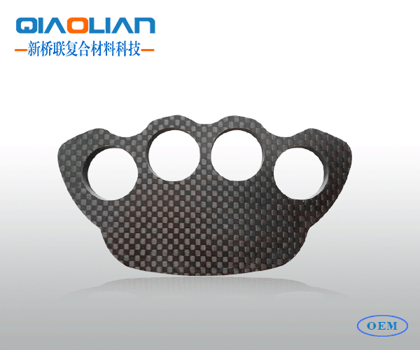 丝瓜视频无限看自衛虎扳指