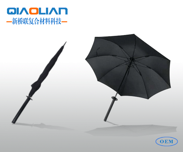 丝瓜视频无限看傘柄