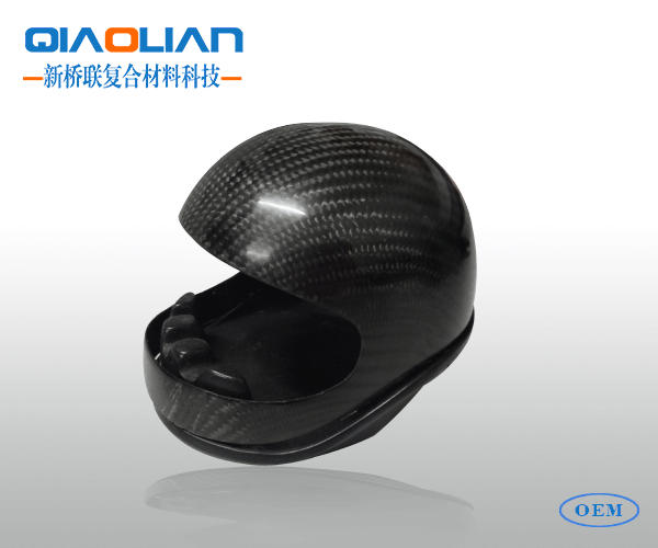 丝瓜视频无限看頭盔