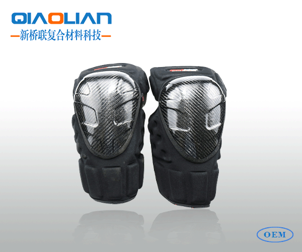 丝瓜视频无限看護膝