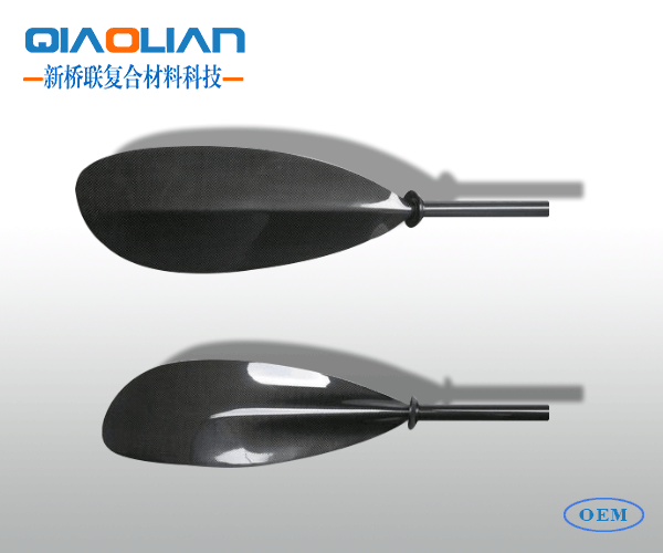 丝瓜视频无限看船槳