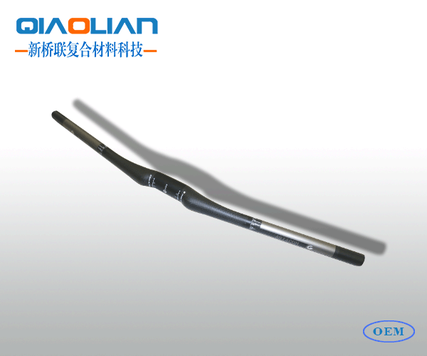 丝瓜视频无限看前把