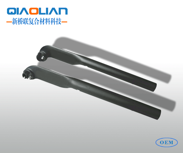 丝瓜视频无限看自行車支架