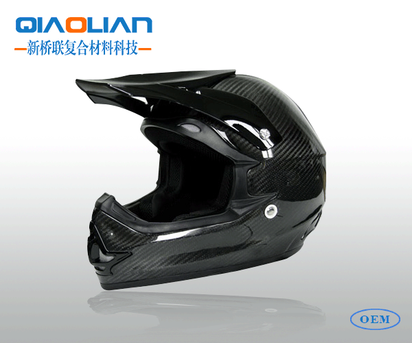 丝瓜视频无限看頭盔