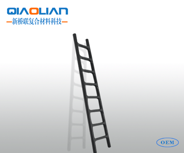 丝瓜视频无限看梯子