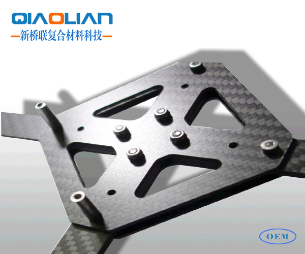 丝瓜视频无限看無人機配件