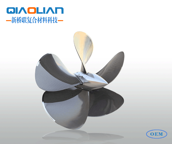 丝瓜视频无限看螺旋槳