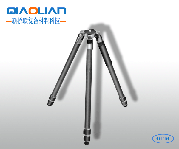 丝瓜视频无限看三角支架