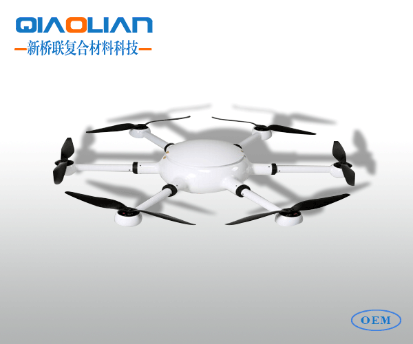 丝瓜视频无限看無人飛機